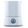 Зволожувач повітря WetAir WH-411W