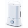 Зволожувач повітря WetAir WH-411W