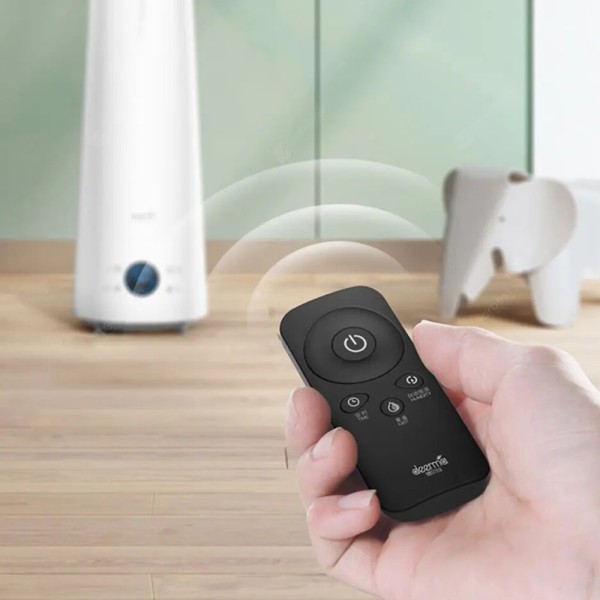 Зволожувач повітря Deerma DEM-LD220