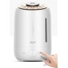 Зволожувач повітря Deerma DEM-F600 White
