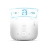 Зволожувач повітря Deerma DEM-F600 White
