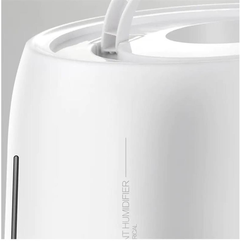 Зволожувач повітря Deerma DEM-F600 White