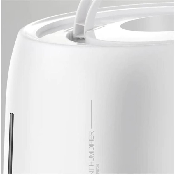 Зволожувач повітря Deerma DEM-F600 White