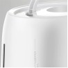 Зволожувач повітря Deerma DEM-F600 White