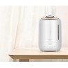 Зволожувач повітря Deerma DEM-F600 White