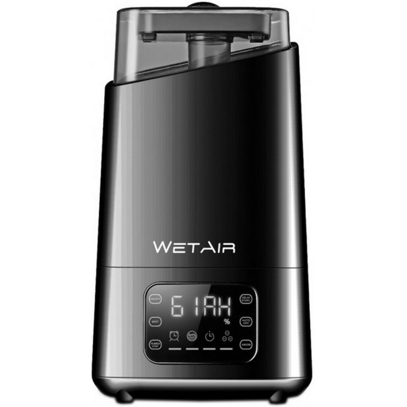 Зволожувач повітря WetAir MH-410B