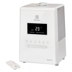 Зволожувач повітря Electrolux EHU-3615D