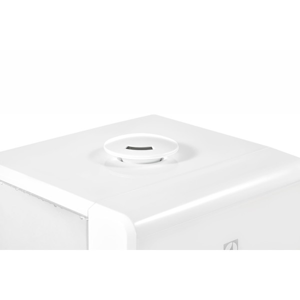 Зволожувач повітря Electrolux EHU-3615D