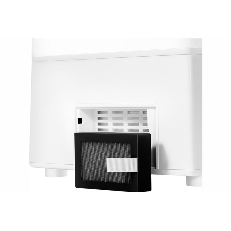 Зволожувач повітря Electrolux EHU-3615D