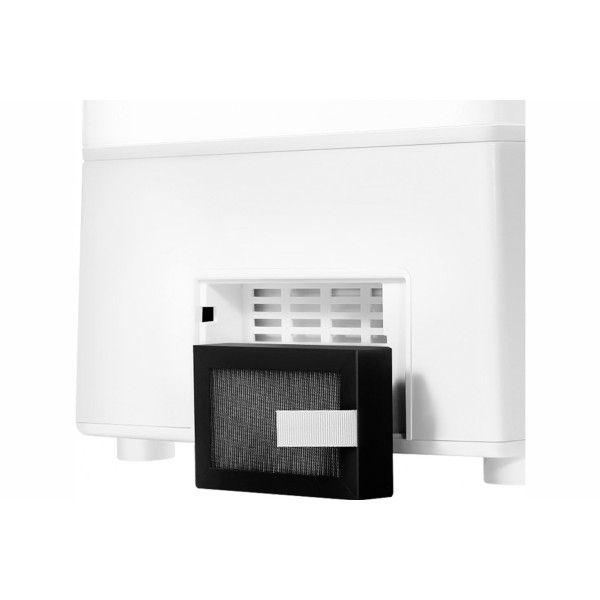 Зволожувач повітря Electrolux EHU-3615D