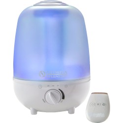 Зволожувач повітря Olimpia Splendid LIMPIA 4 (OS-99424)