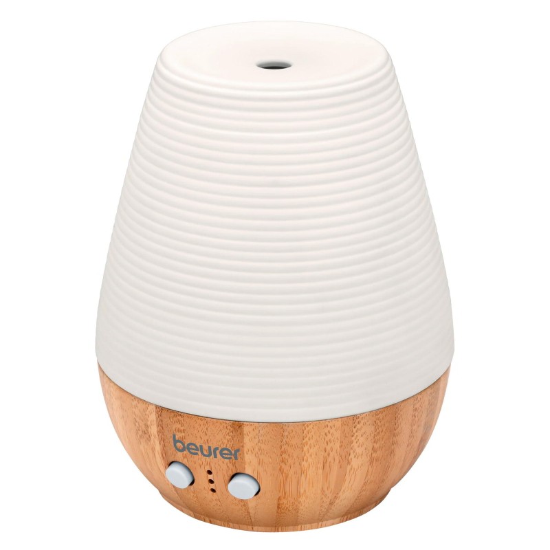 Аромалампа Beurer LA 40