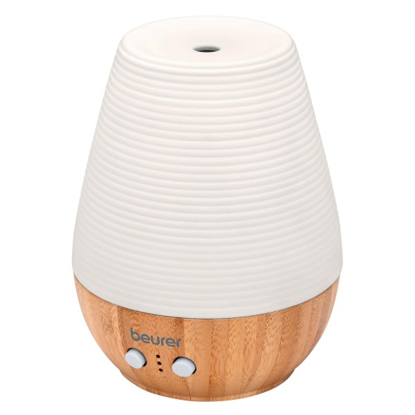 Аромалампа Beurer LA 40