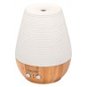 Аромалампа Beurer LA 40