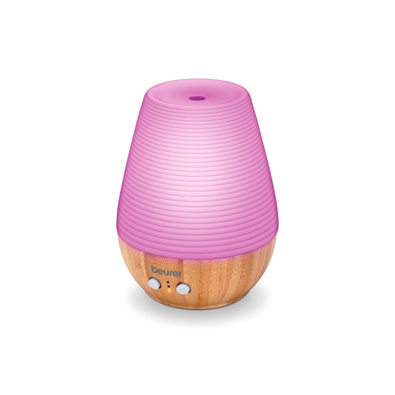 Аромалампа Beurer LA 40