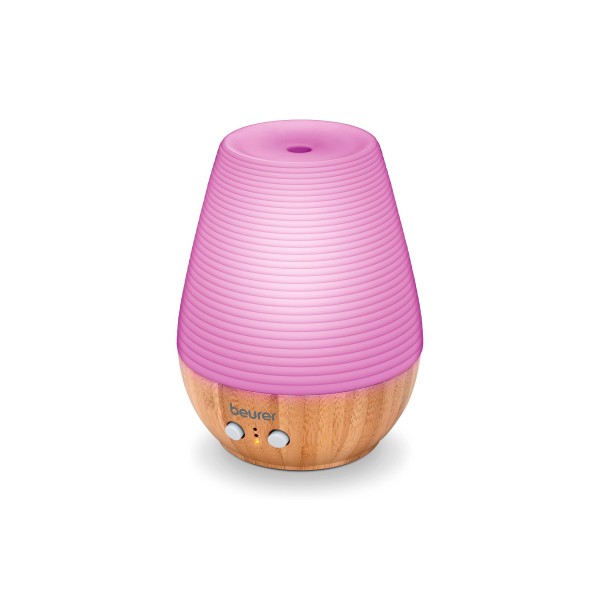 Аромалампа Beurer LA 40
