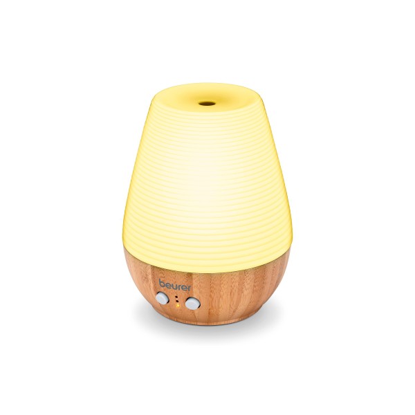 Аромалампа Beurer LA 40