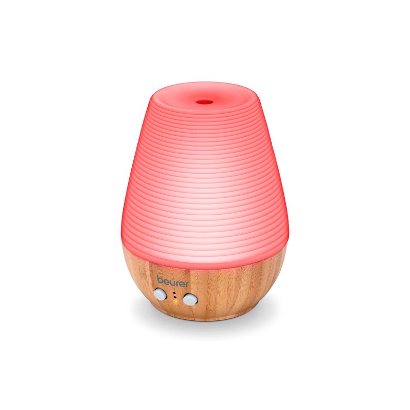 Аромалампа Beurer LA 40