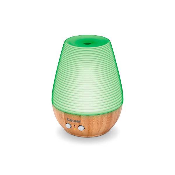 Аромалампа Beurer LA 40