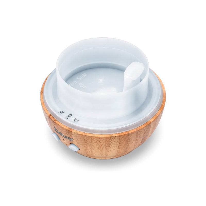 Аромалампа Beurer LA 40