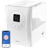 Зволожувач повітря Levoit LV600S Smart (LUH-A602S-WEU)