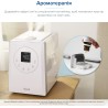 Зволожувач повітря Levoit LV600S Smart (LUH-A602S-WEU)