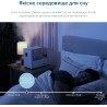 Зволожувач повітря Levoit LV600S Smart (LUH-A602S-WEU)