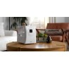 Зволожувач повітря Levoit LV600S Smart (LUH-A602S-WEU)