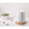 Зволожувач повітря Xiaomi-Happy Life Aromatherapy Machine White (HLEOD01)