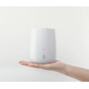Зволожувач повітря Xiaomi-Happy Life Aromatherapy Machine White (HLEOD01)
