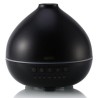 Зволожувач повітря Remax RT-A810 Chan Aroma Diffuser (6954851293934)