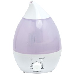Зволожувач повітря First FA-5599-1