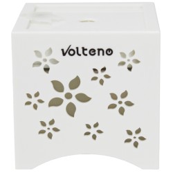 Зволожувач повітря Volteno VO0855