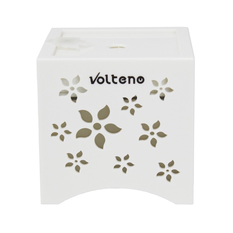 Зволожувач повітря Volteno VO0855