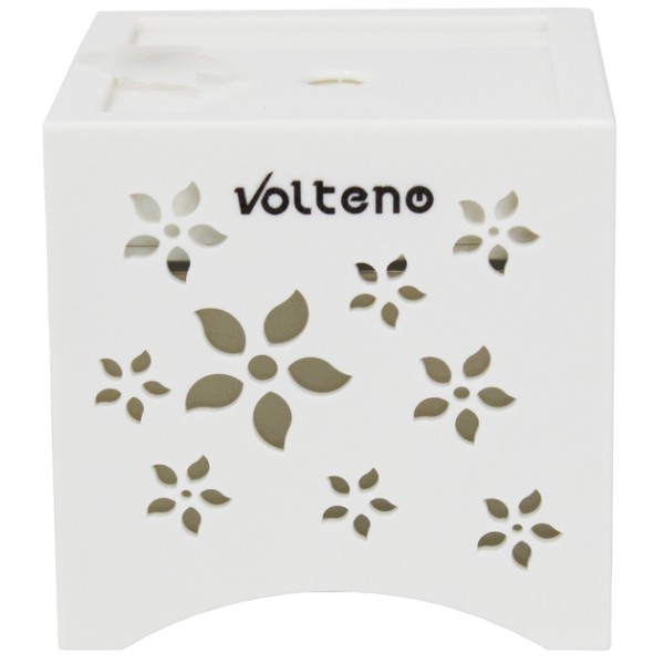 Зволожувач повітря Volteno VO0855