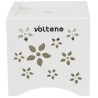Зволожувач повітря Volteno VO0855