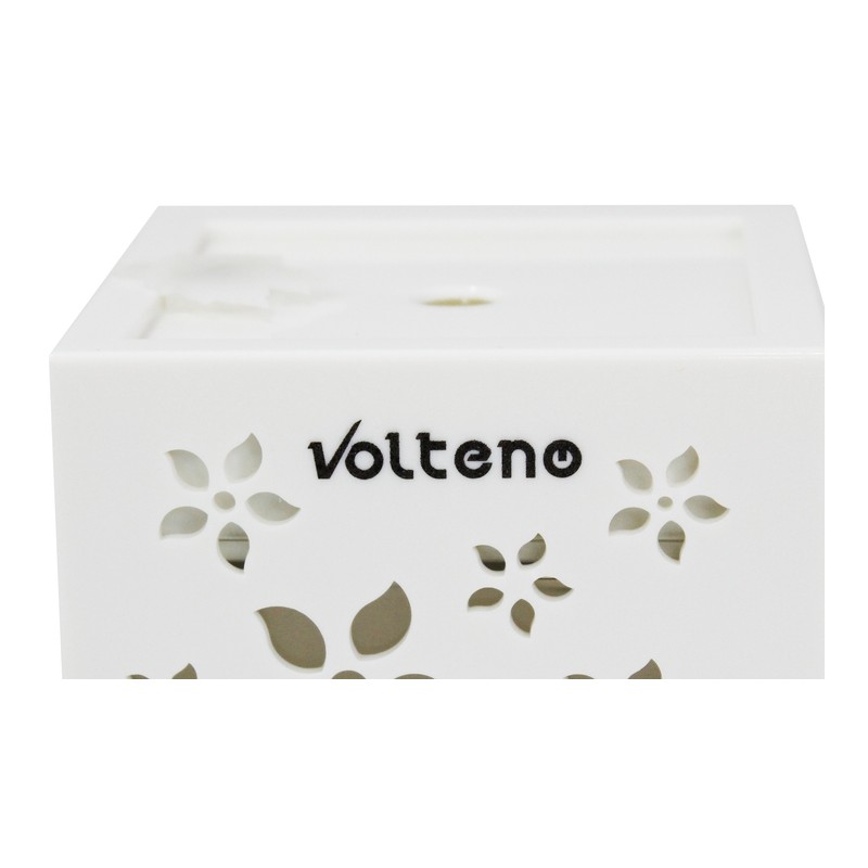 Зволожувач повітря Volteno VO0855