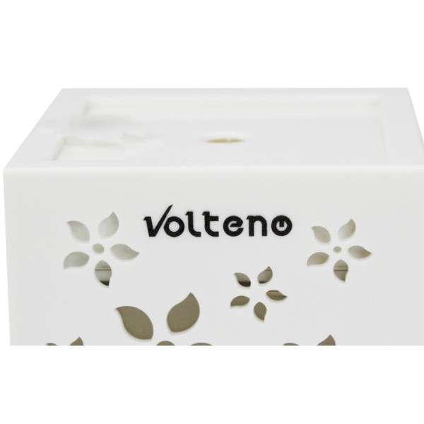 Зволожувач повітря Volteno VO0855