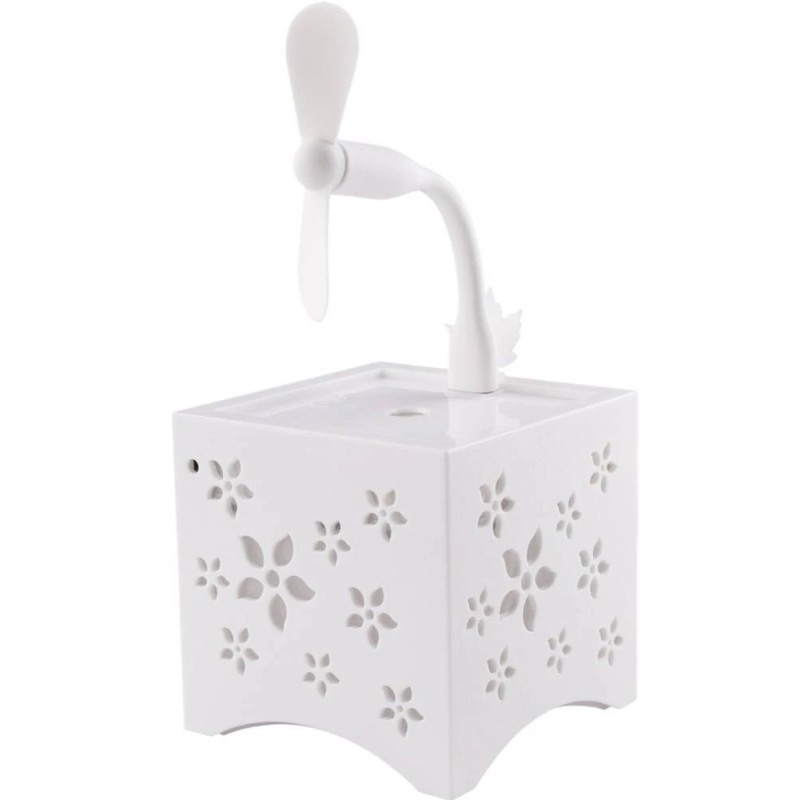 Зволожувач повітря Volteno VO0855