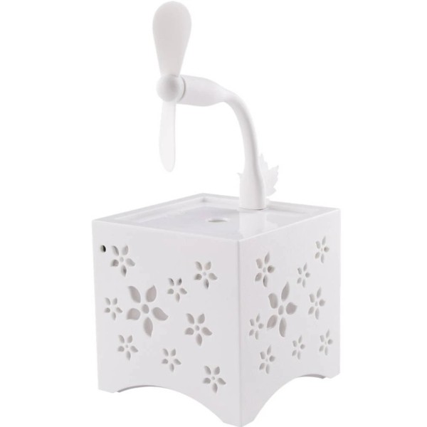 Зволожувач повітря Volteno VO0855