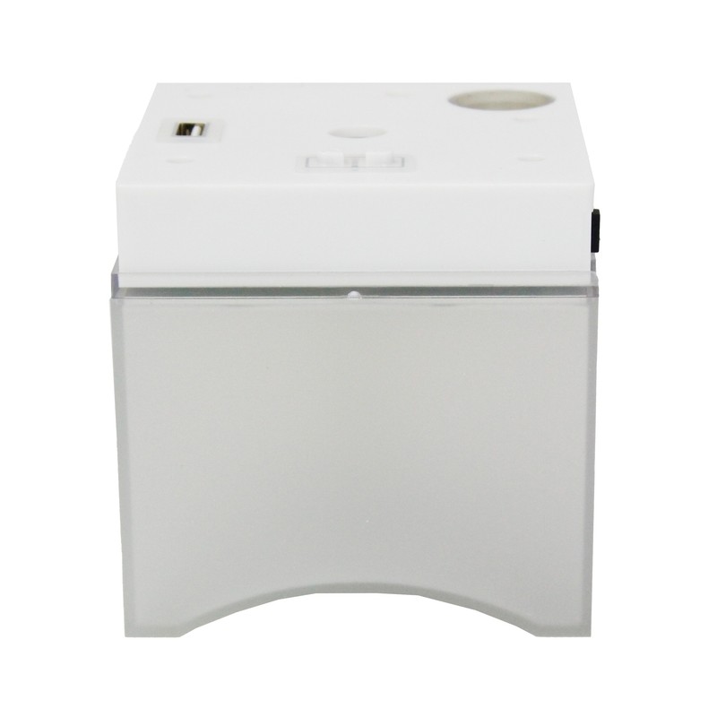 Зволожувач повітря Volteno VO0855