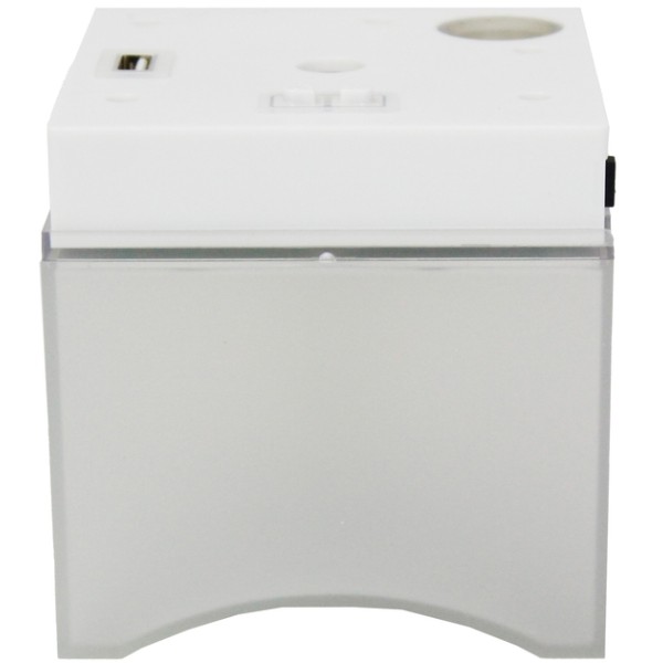 Зволожувач повітря Volteno VO0855