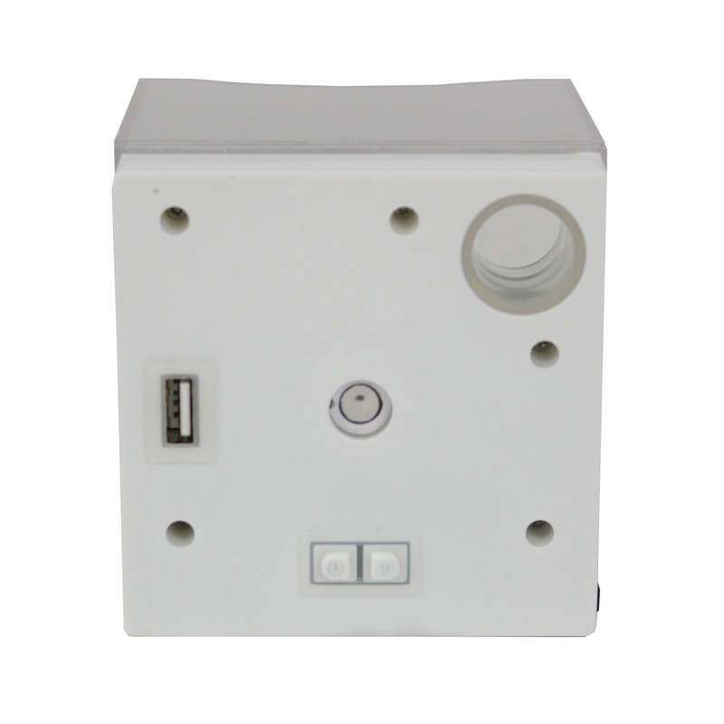 Зволожувач повітря Volteno VO0855