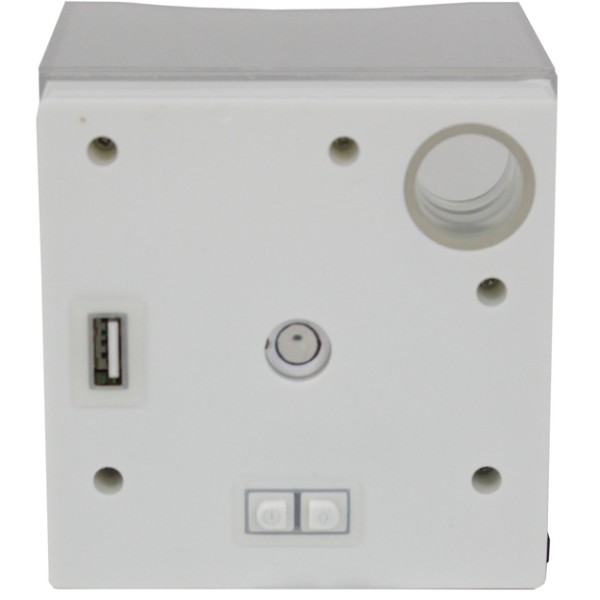 Зволожувач повітря Volteno VO0855