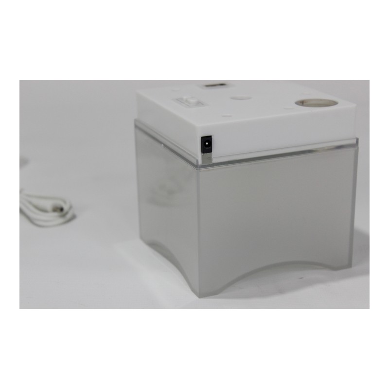 Зволожувач повітря Volteno VO0855