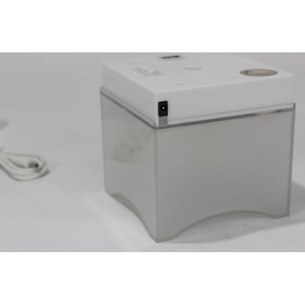 Зволожувач повітря Volteno VO0855