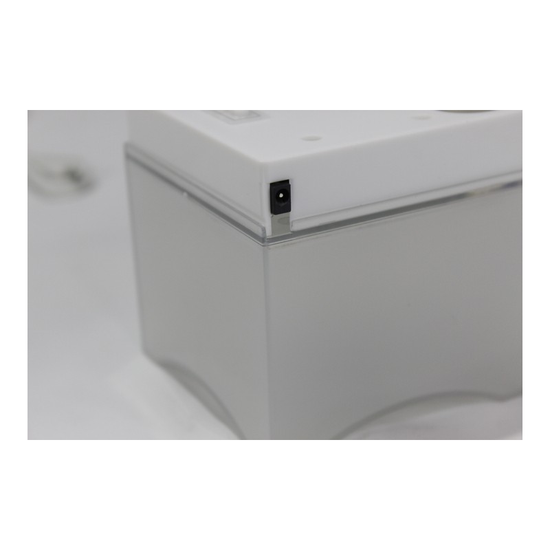 Зволожувач повітря Volteno VO0855