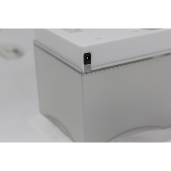 Зволожувач повітря Volteno VO0855