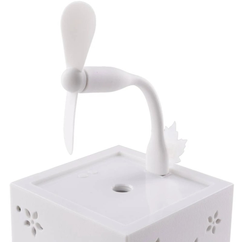 Зволожувач повітря Volteno VO0855