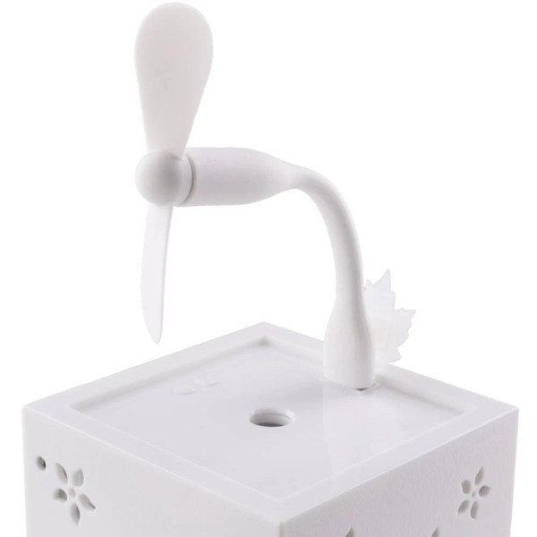 Зволожувач повітря Volteno VO0855